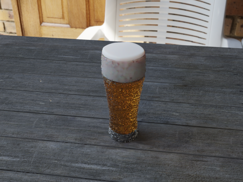 パッソ売ります