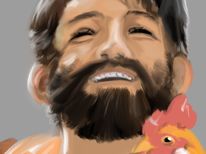 パッソ売ります